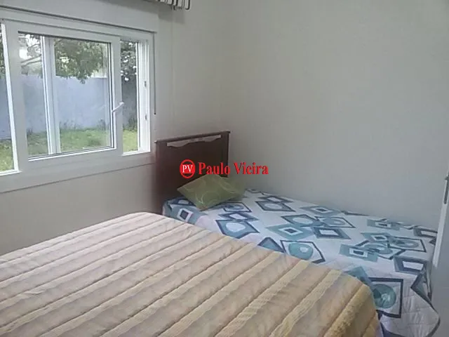 : 20ª foto da galeria de imagens do imóvel