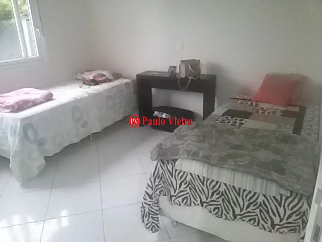 : 21ª foto da galeria de imagens do imóvel