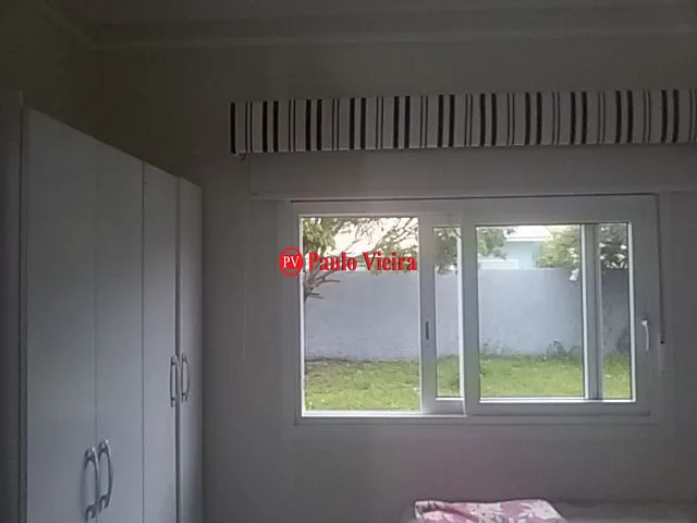 : 22ª foto da galeria de imagens do imóvel