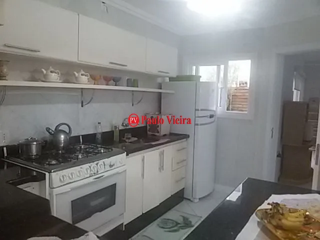 : 24ª foto da galeria de imagens do imóvel