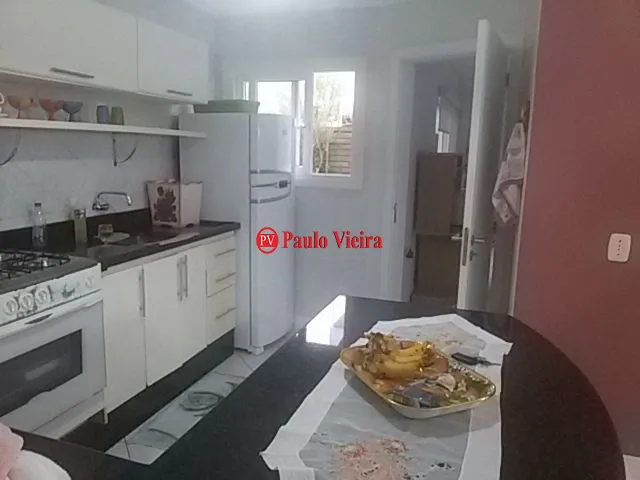 : 25ª foto da galeria de imagens do imóvel