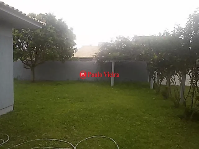 : 26ª foto da galeria de imagens do imóvel