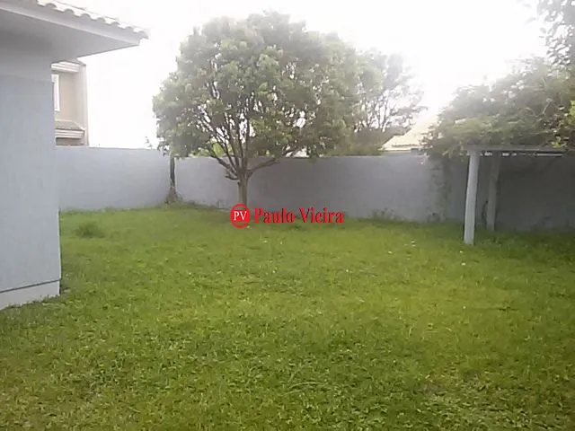 : 27ª foto da galeria de imagens do imóvel