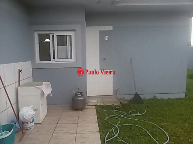 : 28ª foto da galeria de imagens do imóvel