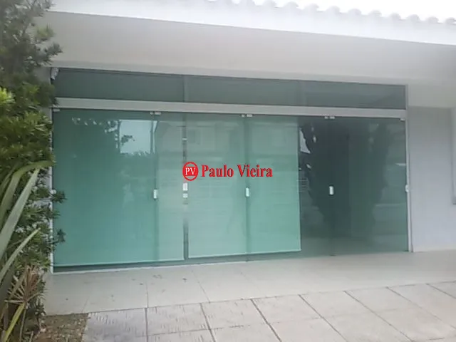 : 2ª foto da galeria de imagens do imóvel