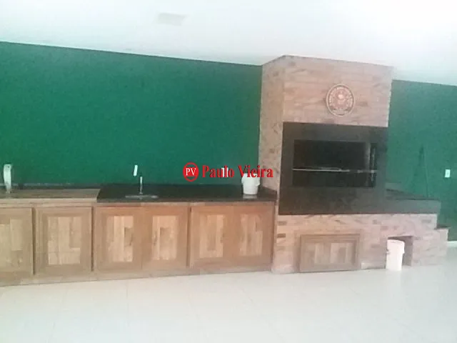 : 3ª foto da galeria de imagens do imóvel