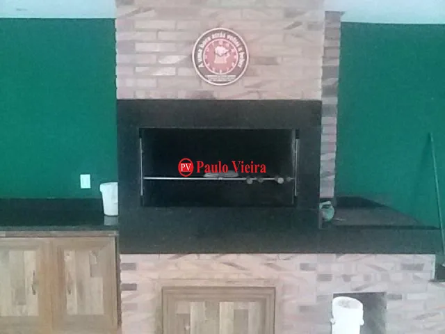 : 4ª foto da galeria de imagens do imóvel