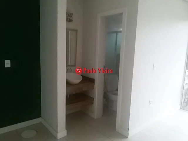 : 5ª foto da galeria de imagens do imóvel