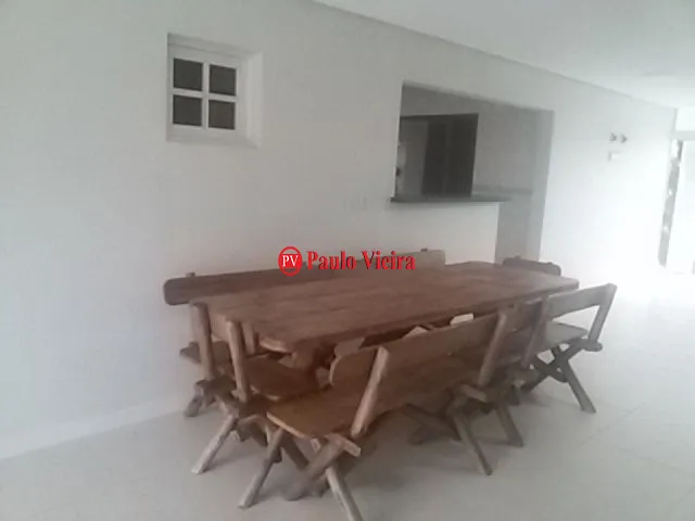 : 6ª foto da galeria de imagens do imóvel