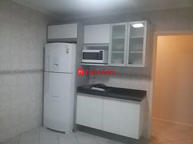 : 7ª foto da galeria de imagens do imóvel