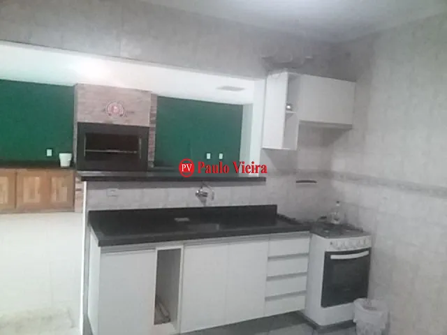 : 8ª foto da galeria de imagens do imóvel