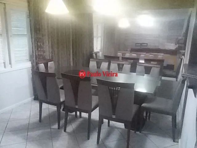 : 9ª foto da galeria de imagens do imóvel