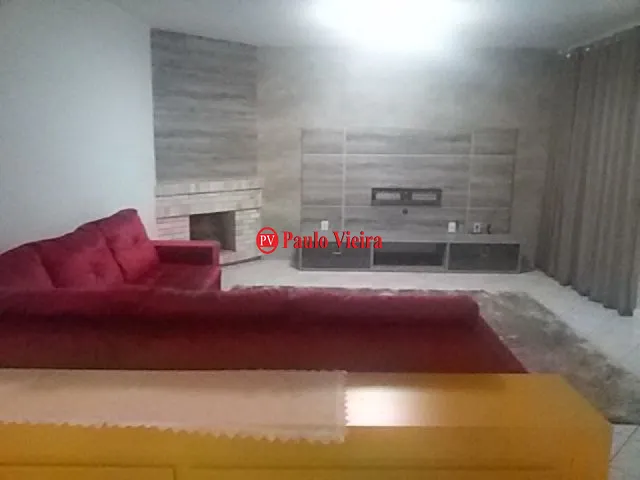 : 10ª foto da galeria de imagens do imóvel