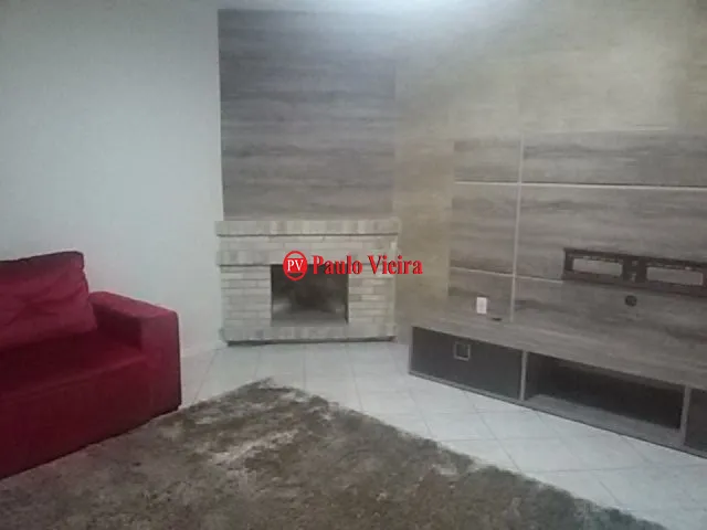 : 11ª foto da galeria de imagens do imóvel