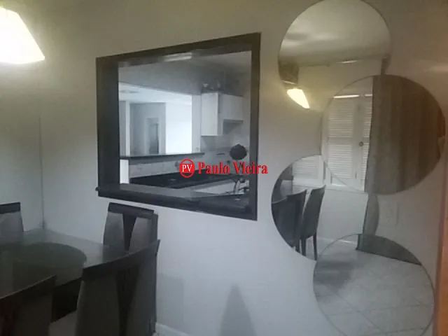 : 12ª foto da galeria de imagens do imóvel