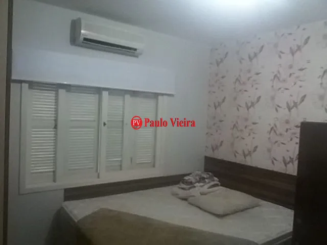 : 13ª foto da galeria de imagens do imóvel