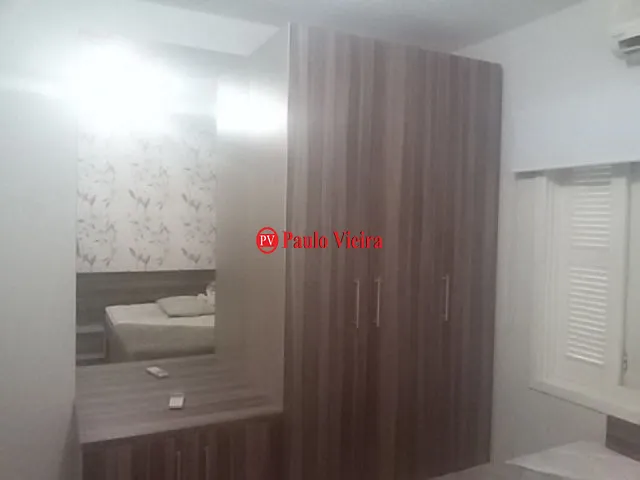 : 14ª foto da galeria de imagens do imóvel