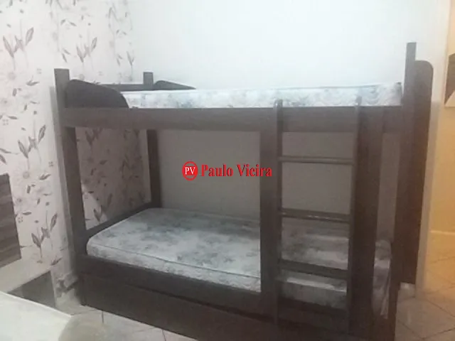 : 15ª foto da galeria de imagens do imóvel