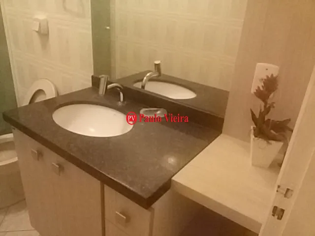 : 16ª foto da galeria de imagens do imóvel