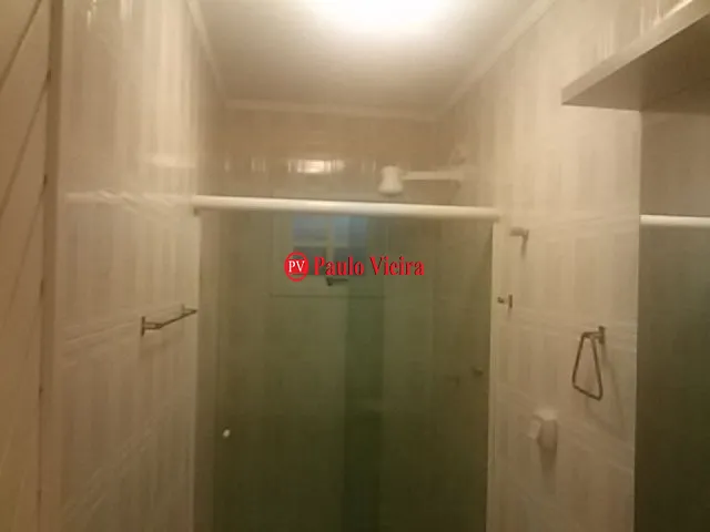 : 17ª foto da galeria de imagens do imóvel