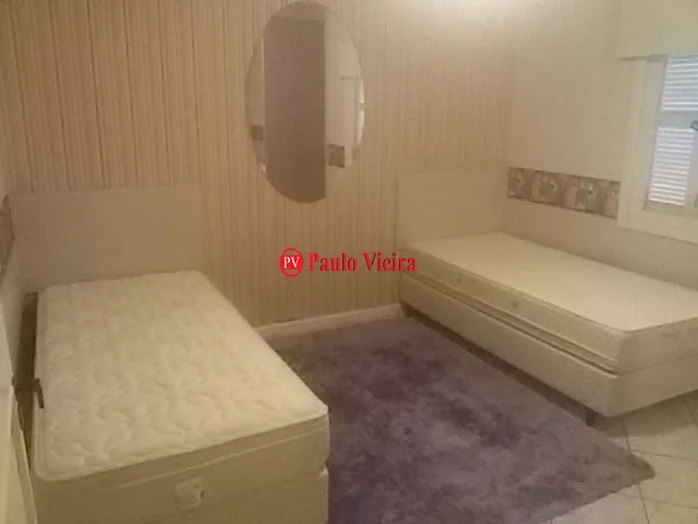 : 18ª foto da galeria de imagens do imóvel