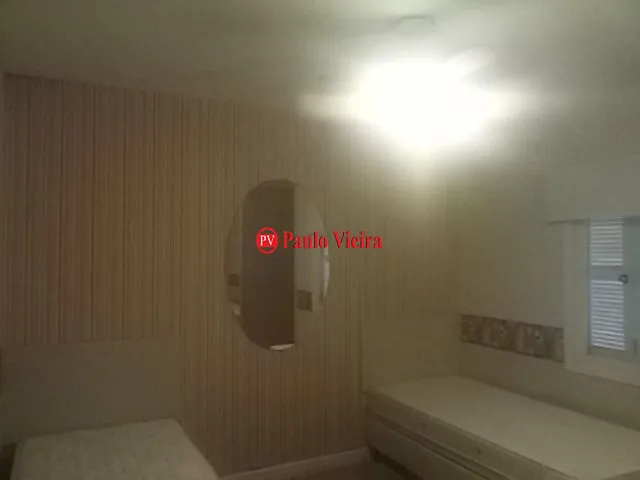 : 19ª foto da galeria de imagens do imóvel