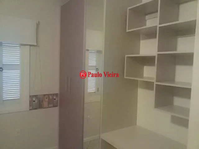 : 20ª foto da galeria de imagens do imóvel