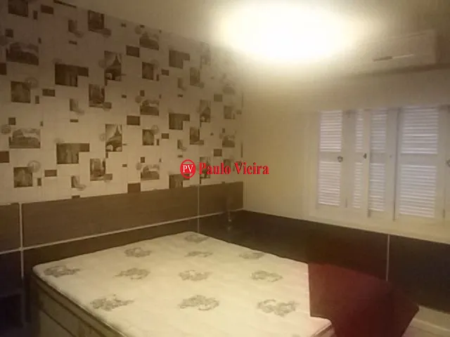 : 21ª foto da galeria de imagens do imóvel