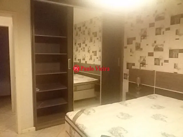 : 22ª foto da galeria de imagens do imóvel