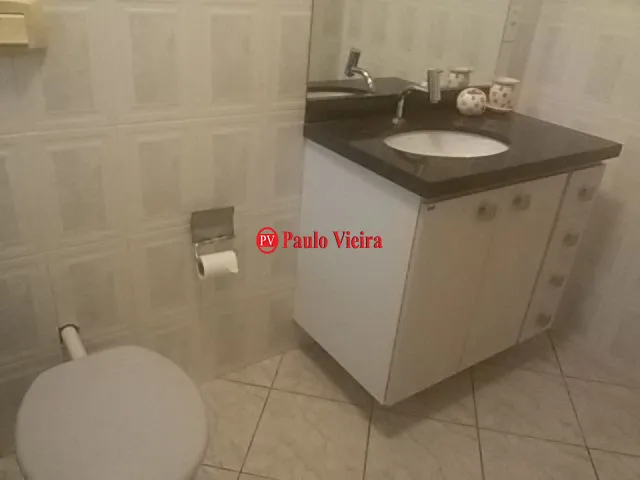 : 23ª foto da galeria de imagens do imóvel