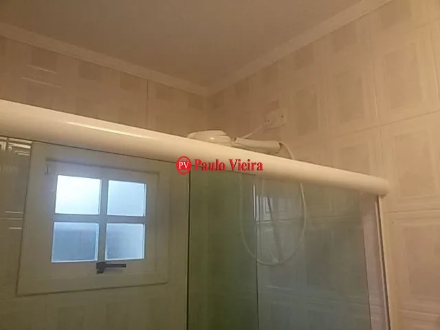 : 24ª foto da galeria de imagens do imóvel