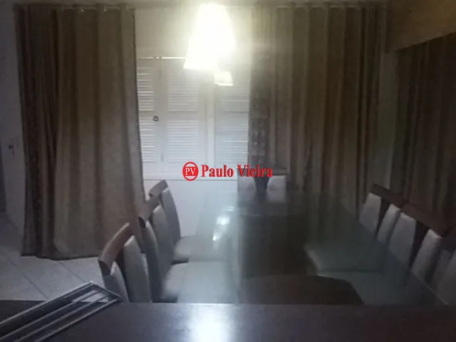 : 25ª foto da galeria de imagens do imóvel