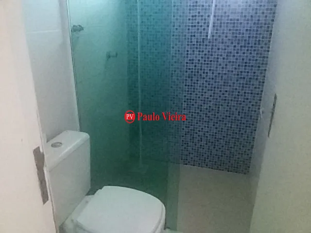 : 26ª foto da galeria de imagens do imóvel