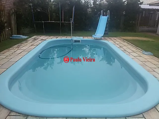 : 27ª foto da galeria de imagens do imóvel