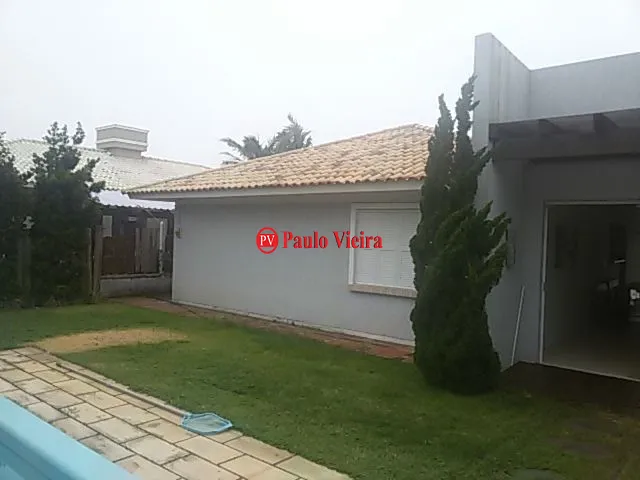 : 28ª foto da galeria de imagens do imóvel