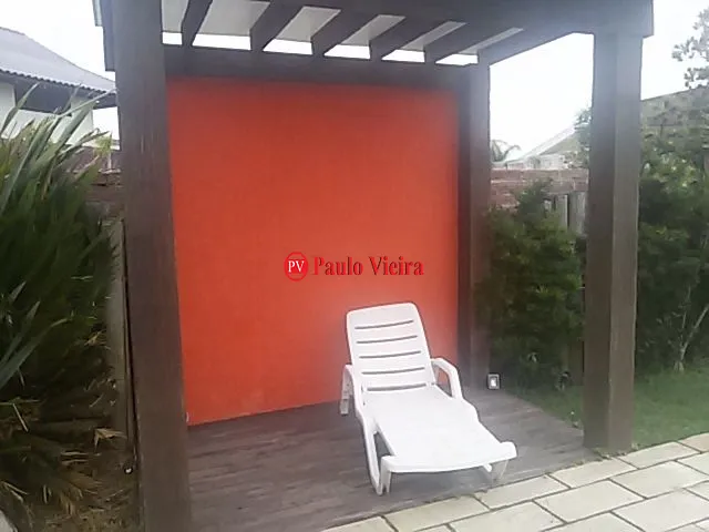 : 29ª foto da galeria de imagens do imóvel