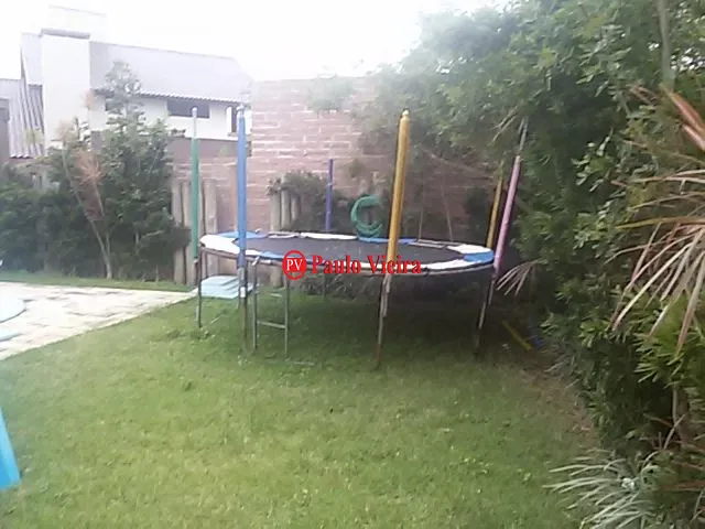 : 30ª foto da galeria de imagens do imóvel