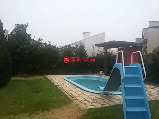 : 31ª foto da galeria de imagens do imóvel