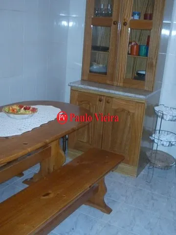 : 6ª foto da galeria de imagens do imóvel