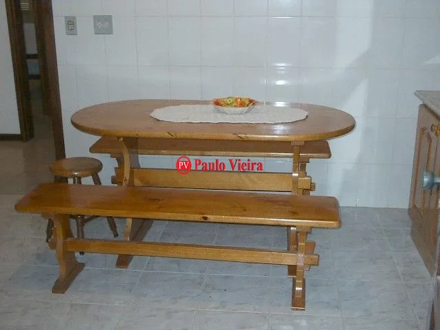 : 3ª foto da galeria de imagens do imóvel