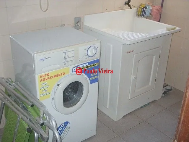 : 12ª foto da galeria de imagens do imóvel