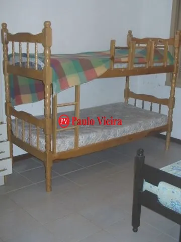 : 10ª foto da galeria de imagens do imóvel