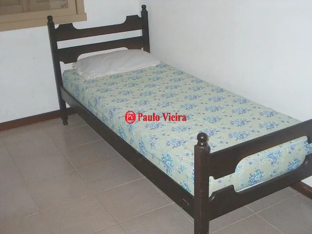 : 9ª foto da galeria de imagens do imóvel