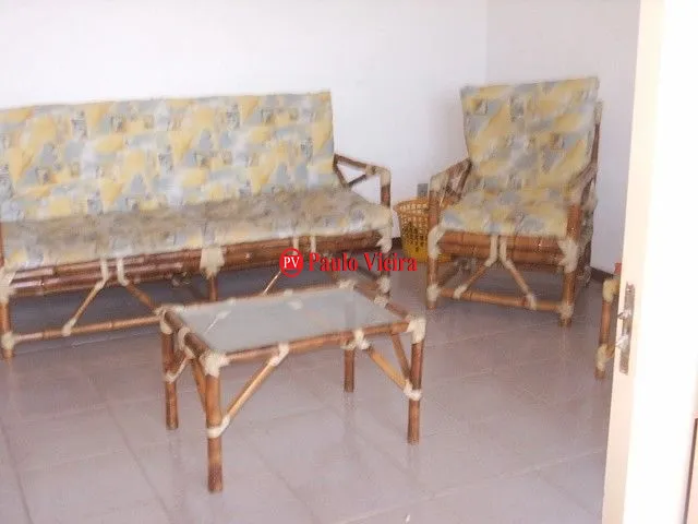 : 2ª foto da galeria de imagens do imóvel