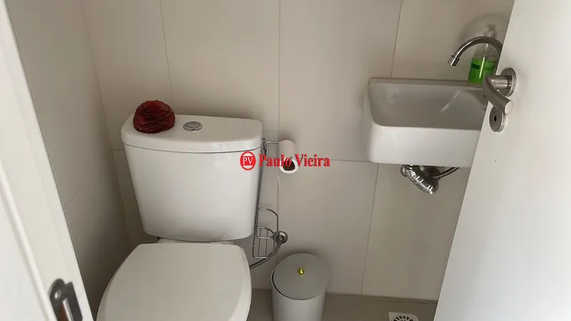 ATLÂNTIDA -  CASA TÉRREA EM EXCELENTE LOCALIZAÇÃO: 23ª foto da galeria de imagens do imóvel