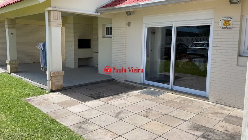 ATLÂNTIDA -  CASA TÉRREA EM EXCELENTE LOCALIZAÇÃO: 13ª foto da galeria de imagens do imóvel