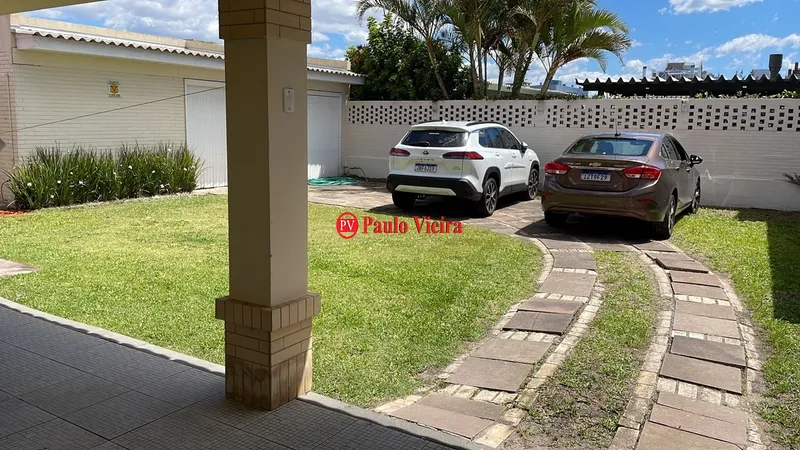 ATLÂNTIDA -  CASA TÉRREA EM EXCELENTE LOCALIZAÇÃO: 16ª foto da galeria de imagens do imóvel