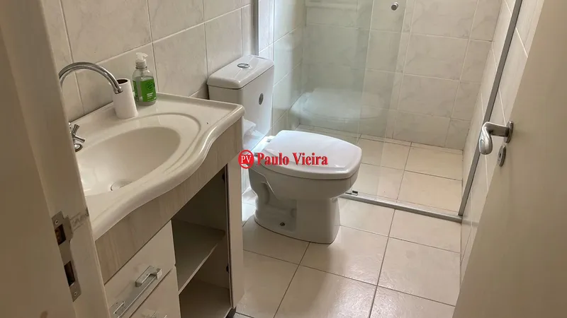 ATLÂNTIDA -  CASA TÉRREA EM EXCELENTE LOCALIZAÇÃO: 18ª foto da galeria de imagens do imóvel