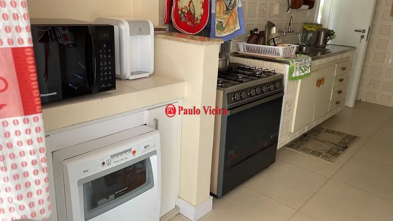 ATLÂNTIDA -  CASA TÉRREA EM EXCELENTE LOCALIZAÇÃO: 5ª foto da galeria de imagens do imóvel