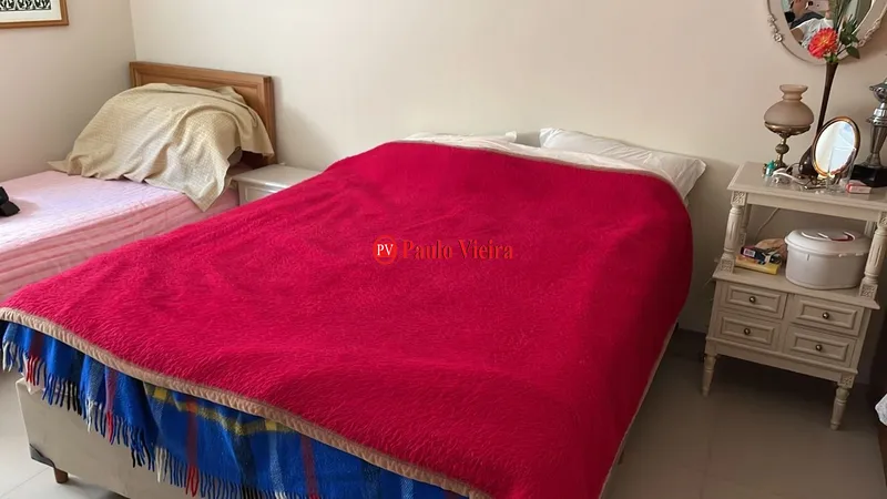 ATLÂNTIDA -  CASA TÉRREA EM EXCELENTE LOCALIZAÇÃO: 24ª foto da galeria de imagens do imóvel